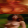 Swingers Kermit