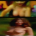 Swingers New Jersey