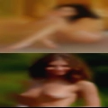 Swingers the Cookeville area