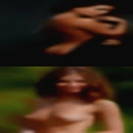 Tazewell, Tennessee swingers