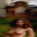 Texas swinger party