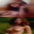 Tracy fucks swingers