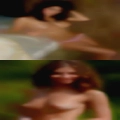 Where mature swingers