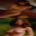 Woman swingers