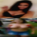 Amateur Michigan swinger