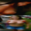 BBW swingers Medina