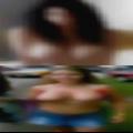 Bisexual swingers Wisconsin