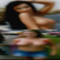 California swinger wife
