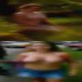 Cary local swingers