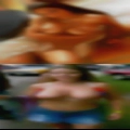 Free horny females with phone