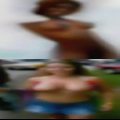 Georgia horny women