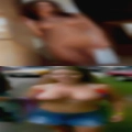 Horny women Savannah, tonight