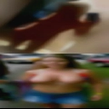 Horny women