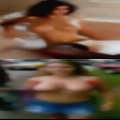 Jersey girls swinger party