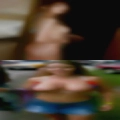 Local swingers South Bend