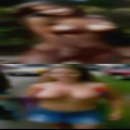 Looking for horny women Hemet