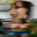 Older horny whores swinging