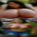 Online with year old horny