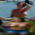 Rockford, swinger bars