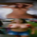 Swinger club bounded fucking