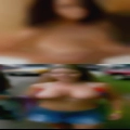 Swinger nude beach