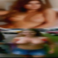 Swinger parties Utah