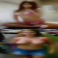 Swingers club Southlake