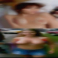 Swingers Deer Park