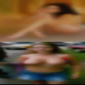 Swingers Maryland