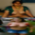 Swingers near Harrisburg