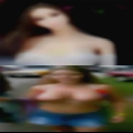 Swingers phone contacts