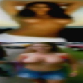 Swingers wives
