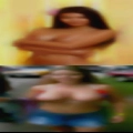 Talk horny married girls
