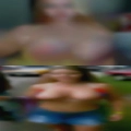 Tampa swinger