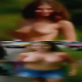 Women swingers clubs Toronto