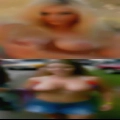 Women there are single horny