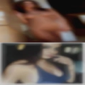 Alabama swingers club