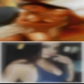 Australia wife swinger
