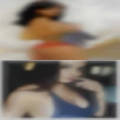 Baltimore, Maryland swingers