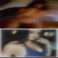 Bremen swingers clubs