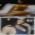 Broken Arrow horny women
