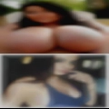 Chico swinger clubs