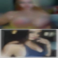 Having sex with horny housewife