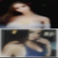 Horny girls their pussy