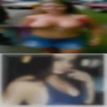 Horny wife wants fucked tonight