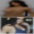 Horny women Fargo