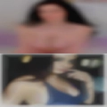 Horny women Kent, Ohio