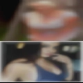 Local horny swingers Austin