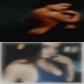 Meet horny girls Reno, only