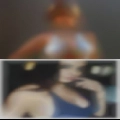 Nude Maine swingers